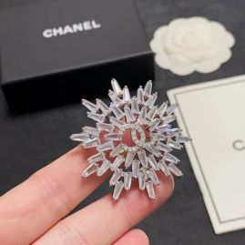 Picture of Chanel Brooch _SKUChanelBrooch1lyx463266